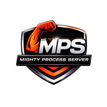 MPS Verified Member Badge